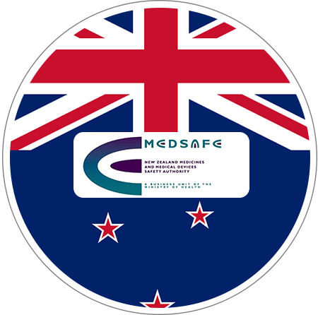 Metavive